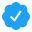 verified_badge